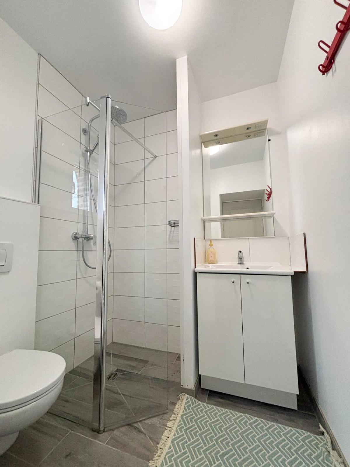 Maison A La Campagne Pour 7 Pers, Wifi Et Parking Aube  Exterior foto
